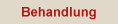 Wie l�uft die Behandlung Ihres Tier konkret ab ...