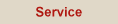 Die Service-Leistungen der Tierheilpraxis PudelWohl