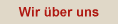 Die Tierheilpraxis PudelWohl stellt sich vor
