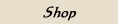 zu unserem Shop