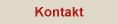 Ihr direkter Kontakt zu uns