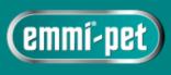 Logo emmiPet